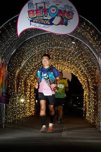 BIB: 
                            <button type="button" onclick="openModal(21777544)" class="btn btn-primary btn-sm float-right btn-popup" data-toggle="modal" data-target=".modal-high-quality">
                        <i class="fas fa-shopping-cart"></i> Add to Cart
                    </button>
                                            <button type="button" onclick="isThisMe(21777544, true)" class="btn btn-success btn-sm float-right btn-popup btn-isme hidden" data-toggle="tooltip" data-placement="bottom" title="นี่คือรูปของคุณใช่ไหม คลิกที่นี่เพื่อเอาเข้าอัลบั้ม">
                        <i class="fas fa-plus"></i> Add to album
                    </button>
                    <button type="button" onclick="isThisMe(21777544, false)" class="btn btn-warning btn-sm float-right btn-popup btn-isnotme hidden">
                        <i class="fas fa-ban"></i> Remove from album
                    </button>