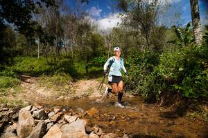 BIB: 
                            <button type="button" onclick="openModal(21798301)" class="btn btn-primary btn-sm float-right btn-popup" data-toggle="modal" data-target=".modal-high-quality">
                        <i class="fas fa-shopping-cart"></i> Add to Cart
                    </button>
                                            <button type="button" onclick="isThisMe(21798301, true)" class="btn btn-success btn-sm float-right btn-popup btn-isme hidden" data-toggle="tooltip" data-placement="bottom" title="นี่คือรูปของคุณใช่ไหม คลิกที่นี่เพื่อเอาเข้าอัลบั้ม">
                        <i class="fas fa-plus"></i> Add to album
                    </button>
                    <button type="button" onclick="isThisMe(21798301, false)" class="btn btn-warning btn-sm float-right btn-popup btn-isnotme hidden">
                        <i class="fas fa-ban"></i> Remove from album
                    </button>