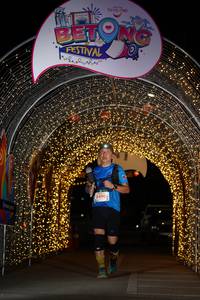 BIB: 490
                            <button type="button" onclick="openModal(21779726)" class="btn btn-primary btn-sm float-right btn-popup" data-toggle="modal" data-target=".modal-high-quality">
                        <i class="fas fa-shopping-cart"></i> Add to Cart
                    </button>
                                            <button type="button" onclick="isThisMe(21779726, true)" class="btn btn-success btn-sm float-right btn-popup btn-isme hidden" data-toggle="tooltip" data-placement="bottom" title="นี่คือรูปของคุณใช่ไหม คลิกที่นี่เพื่อเอาเข้าอัลบั้ม">
                        <i class="fas fa-plus"></i> Add to album
                    </button>
                    <button type="button" onclick="isThisMe(21779726, false)" class="btn btn-warning btn-sm float-right btn-popup btn-isnotme hidden">
                        <i class="fas fa-ban"></i> Remove from album
                    </button>