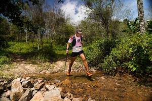 BIB: 
                            <button type="button" onclick="openModal(21798628)" class="btn btn-primary btn-sm float-right btn-popup" data-toggle="modal" data-target=".modal-high-quality">
                        <i class="fas fa-shopping-cart"></i> Add to Cart
                    </button>
                                            <button type="button" onclick="isThisMe(21798628, true)" class="btn btn-success btn-sm float-right btn-popup btn-isme hidden" data-toggle="tooltip" data-placement="bottom" title="นี่คือรูปของคุณใช่ไหม คลิกที่นี่เพื่อเอาเข้าอัลบั้ม">
                        <i class="fas fa-plus"></i> Add to album
                    </button>
                    <button type="button" onclick="isThisMe(21798628, false)" class="btn btn-warning btn-sm float-right btn-popup btn-isnotme hidden">
                        <i class="fas fa-ban"></i> Remove from album
                    </button>