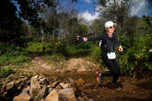 BIB: 
                            <button type="button" onclick="openModal(21798354)" class="btn btn-primary btn-sm float-right btn-popup" data-toggle="modal" data-target=".modal-high-quality">
                        <i class="fas fa-shopping-cart"></i> Add to Cart
                    </button>
                                            <button type="button" onclick="isThisMe(21798354, true)" class="btn btn-success btn-sm float-right btn-popup btn-isme hidden" data-toggle="tooltip" data-placement="bottom" title="นี่คือรูปของคุณใช่ไหม คลิกที่นี่เพื่อเอาเข้าอัลบั้ม">
                        <i class="fas fa-plus"></i> Add to album
                    </button>
                    <button type="button" onclick="isThisMe(21798354, false)" class="btn btn-warning btn-sm float-right btn-popup btn-isnotme hidden">
                        <i class="fas fa-ban"></i> Remove from album
                    </button>