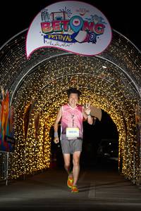 BIB: 50248
                            <button type="button" onclick="openModal(21782347)" class="btn btn-primary btn-sm float-right btn-popup" data-toggle="modal" data-target=".modal-high-quality">
                        <i class="fas fa-shopping-cart"></i> Add to Cart
                    </button>
                                            <button type="button" onclick="isThisMe(21782347, true)" class="btn btn-success btn-sm float-right btn-popup btn-isme hidden" data-toggle="tooltip" data-placement="bottom" title="นี่คือรูปของคุณใช่ไหม คลิกที่นี่เพื่อเอาเข้าอัลบั้ม">
                        <i class="fas fa-plus"></i> Add to album
                    </button>
                    <button type="button" onclick="isThisMe(21782347, false)" class="btn btn-warning btn-sm float-right btn-popup btn-isnotme hidden">
                        <i class="fas fa-ban"></i> Remove from album
                    </button>