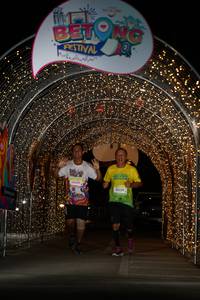 BIB: 50640, 30220
                            <button type="button" onclick="openModal(21777776)" class="btn btn-primary btn-sm float-right btn-popup" data-toggle="modal" data-target=".modal-high-quality">
                        <i class="fas fa-shopping-cart"></i> Add to Cart
                    </button>
                                            <button type="button" onclick="isThisMe(21777776, true)" class="btn btn-success btn-sm float-right btn-popup btn-isme hidden" data-toggle="tooltip" data-placement="bottom" title="นี่คือรูปของคุณใช่ไหม คลิกที่นี่เพื่อเอาเข้าอัลบั้ม">
                        <i class="fas fa-plus"></i> Add to album
                    </button>
                    <button type="button" onclick="isThisMe(21777776, false)" class="btn btn-warning btn-sm float-right btn-popup btn-isnotme hidden">
                        <i class="fas fa-ban"></i> Remove from album
                    </button>