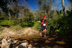 BIB: 
                            <button type="button" onclick="openModal(21797798)" class="btn btn-primary btn-sm float-right btn-popup" data-toggle="modal" data-target=".modal-high-quality">
                        <i class="fas fa-shopping-cart"></i> Add to Cart
                    </button>
                                            <button type="button" onclick="isThisMe(21797798, true)" class="btn btn-success btn-sm float-right btn-popup btn-isme hidden" data-toggle="tooltip" data-placement="bottom" title="นี่คือรูปของคุณใช่ไหม คลิกที่นี่เพื่อเอาเข้าอัลบั้ม">
                        <i class="fas fa-plus"></i> Add to album
                    </button>
                    <button type="button" onclick="isThisMe(21797798, false)" class="btn btn-warning btn-sm float-right btn-popup btn-isnotme hidden">
                        <i class="fas fa-ban"></i> Remove from album
                    </button>