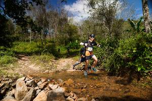 BIB: 
                            <button type="button" onclick="openModal(21798271)" class="btn btn-primary btn-sm float-right btn-popup" data-toggle="modal" data-target=".modal-high-quality">
                        <i class="fas fa-shopping-cart"></i> Add to Cart
                    </button>
                                            <button type="button" onclick="isThisMe(21798271, true)" class="btn btn-success btn-sm float-right btn-popup btn-isme hidden" data-toggle="tooltip" data-placement="bottom" title="นี่คือรูปของคุณใช่ไหม คลิกที่นี่เพื่อเอาเข้าอัลบั้ม">
                        <i class="fas fa-plus"></i> Add to album
                    </button>
                    <button type="button" onclick="isThisMe(21798271, false)" class="btn btn-warning btn-sm float-right btn-popup btn-isnotme hidden">
                        <i class="fas fa-ban"></i> Remove from album
                    </button>