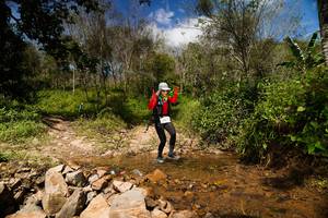 BIB: 
                            <button type="button" onclick="openModal(21798300)" class="btn btn-primary btn-sm float-right btn-popup" data-toggle="modal" data-target=".modal-high-quality">
                        <i class="fas fa-shopping-cart"></i> Add to Cart
                    </button>
                                            <button type="button" onclick="isThisMe(21798300, true)" class="btn btn-success btn-sm float-right btn-popup btn-isme hidden" data-toggle="tooltip" data-placement="bottom" title="นี่คือรูปของคุณใช่ไหม คลิกที่นี่เพื่อเอาเข้าอัลบั้ม">
                        <i class="fas fa-plus"></i> Add to album
                    </button>
                    <button type="button" onclick="isThisMe(21798300, false)" class="btn btn-warning btn-sm float-right btn-popup btn-isnotme hidden">
                        <i class="fas fa-ban"></i> Remove from album
                    </button>