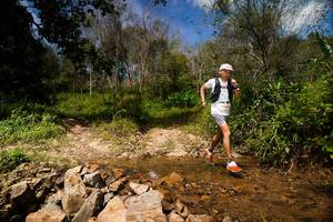 BIB: 
                            <button type="button" onclick="openModal(21798413)" class="btn btn-primary btn-sm float-right btn-popup" data-toggle="modal" data-target=".modal-high-quality">
                        <i class="fas fa-shopping-cart"></i> Add to Cart
                    </button>
                                            <button type="button" onclick="isThisMe(21798413, true)" class="btn btn-success btn-sm float-right btn-popup btn-isme hidden" data-toggle="tooltip" data-placement="bottom" title="นี่คือรูปของคุณใช่ไหม คลิกที่นี่เพื่อเอาเข้าอัลบั้ม">
                        <i class="fas fa-plus"></i> Add to album
                    </button>
                    <button type="button" onclick="isThisMe(21798413, false)" class="btn btn-warning btn-sm float-right btn-popup btn-isnotme hidden">
                        <i class="fas fa-ban"></i> Remove from album
                    </button>