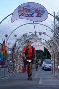 BIB: 
                            <button type="button" onclick="openModal(21780663)" class="btn btn-primary btn-sm float-right btn-popup" data-toggle="modal" data-target=".modal-high-quality">
                        <i class="fas fa-shopping-cart"></i> Add to Cart
                    </button>
                                            <button type="button" onclick="isThisMe(21780663, true)" class="btn btn-success btn-sm float-right btn-popup btn-isme hidden" data-toggle="tooltip" data-placement="bottom" title="นี่คือรูปของคุณใช่ไหม คลิกที่นี่เพื่อเอาเข้าอัลบั้ม">
                        <i class="fas fa-plus"></i> Add to album
                    </button>
                    <button type="button" onclick="isThisMe(21780663, false)" class="btn btn-warning btn-sm float-right btn-popup btn-isnotme hidden">
                        <i class="fas fa-ban"></i> Remove from album
                    </button>