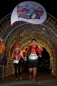 BIB: 5529, 5381
                            <button type="button" onclick="openModal(21780007)" class="btn btn-primary btn-sm float-right btn-popup" data-toggle="modal" data-target=".modal-high-quality">
                        <i class="fas fa-shopping-cart"></i> Add to Cart
                    </button>
                                            <button type="button" onclick="isThisMe(21780007, true)" class="btn btn-success btn-sm float-right btn-popup btn-isme hidden" data-toggle="tooltip" data-placement="bottom" title="นี่คือรูปของคุณใช่ไหม คลิกที่นี่เพื่อเอาเข้าอัลบั้ม">
                        <i class="fas fa-plus"></i> Add to album
                    </button>
                    <button type="button" onclick="isThisMe(21780007, false)" class="btn btn-warning btn-sm float-right btn-popup btn-isnotme hidden">
                        <i class="fas fa-ban"></i> Remove from album
                    </button>