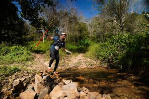 BIB: 
                            <button type="button" onclick="openModal(21797664)" class="btn btn-primary btn-sm float-right btn-popup" data-toggle="modal" data-target=".modal-high-quality">
                        <i class="fas fa-shopping-cart"></i> Add to Cart
                    </button>
                                            <button type="button" onclick="isThisMe(21797664, true)" class="btn btn-success btn-sm float-right btn-popup btn-isme hidden" data-toggle="tooltip" data-placement="bottom" title="นี่คือรูปของคุณใช่ไหม คลิกที่นี่เพื่อเอาเข้าอัลบั้ม">
                        <i class="fas fa-plus"></i> Add to album
                    </button>
                    <button type="button" onclick="isThisMe(21797664, false)" class="btn btn-warning btn-sm float-right btn-popup btn-isnotme hidden">
                        <i class="fas fa-ban"></i> Remove from album
                    </button>