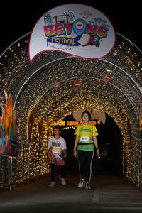 BIB: 36604, 50097
                            <button type="button" onclick="openModal(21779352)" class="btn btn-primary btn-sm float-right btn-popup" data-toggle="modal" data-target=".modal-high-quality">
                        <i class="fas fa-shopping-cart"></i> Add to Cart
                    </button>
                                            <button type="button" onclick="isThisMe(21779352, true)" class="btn btn-success btn-sm float-right btn-popup btn-isme hidden" data-toggle="tooltip" data-placement="bottom" title="นี่คือรูปของคุณใช่ไหม คลิกที่นี่เพื่อเอาเข้าอัลบั้ม">
                        <i class="fas fa-plus"></i> Add to album
                    </button>
                    <button type="button" onclick="isThisMe(21779352, false)" class="btn btn-warning btn-sm float-right btn-popup btn-isnotme hidden">
                        <i class="fas fa-ban"></i> Remove from album
                    </button>