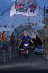 BIB: 3372
                            <button type="button" onclick="openModal(21781233)" class="btn btn-primary btn-sm float-right btn-popup" data-toggle="modal" data-target=".modal-high-quality">
                        <i class="fas fa-shopping-cart"></i> Add to Cart
                    </button>
                                            <button type="button" onclick="isThisMe(21781233, true)" class="btn btn-success btn-sm float-right btn-popup btn-isme hidden" data-toggle="tooltip" data-placement="bottom" title="นี่คือรูปของคุณใช่ไหม คลิกที่นี่เพื่อเอาเข้าอัลบั้ม">
                        <i class="fas fa-plus"></i> Add to album
                    </button>
                    <button type="button" onclick="isThisMe(21781233, false)" class="btn btn-warning btn-sm float-right btn-popup btn-isnotme hidden">
                        <i class="fas fa-ban"></i> Remove from album
                    </button>