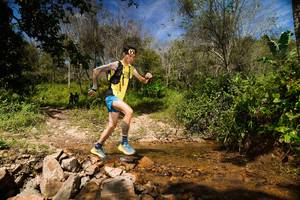 BIB: 
                            <button type="button" onclick="openModal(21798112)" class="btn btn-primary btn-sm float-right btn-popup" data-toggle="modal" data-target=".modal-high-quality">
                        <i class="fas fa-shopping-cart"></i> Add to Cart
                    </button>
                                            <button type="button" onclick="isThisMe(21798112, true)" class="btn btn-success btn-sm float-right btn-popup btn-isme hidden" data-toggle="tooltip" data-placement="bottom" title="นี่คือรูปของคุณใช่ไหม คลิกที่นี่เพื่อเอาเข้าอัลบั้ม">
                        <i class="fas fa-plus"></i> Add to album
                    </button>
                    <button type="button" onclick="isThisMe(21798112, false)" class="btn btn-warning btn-sm float-right btn-popup btn-isnotme hidden">
                        <i class="fas fa-ban"></i> Remove from album
                    </button>