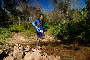 BIB: 
                            <button type="button" onclick="openModal(21797546)" class="btn btn-primary btn-sm float-right btn-popup" data-toggle="modal" data-target=".modal-high-quality">
                        <i class="fas fa-shopping-cart"></i> Add to Cart
                    </button>
                                            <button type="button" onclick="isThisMe(21797546, true)" class="btn btn-success btn-sm float-right btn-popup btn-isme hidden" data-toggle="tooltip" data-placement="bottom" title="นี่คือรูปของคุณใช่ไหม คลิกที่นี่เพื่อเอาเข้าอัลบั้ม">
                        <i class="fas fa-plus"></i> Add to album
                    </button>
                    <button type="button" onclick="isThisMe(21797546, false)" class="btn btn-warning btn-sm float-right btn-popup btn-isnotme hidden">
                        <i class="fas fa-ban"></i> Remove from album
                    </button>