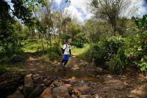 BIB: 
                            <button type="button" onclick="openModal(21798806)" class="btn btn-primary btn-sm float-right btn-popup" data-toggle="modal" data-target=".modal-high-quality">
                        <i class="fas fa-shopping-cart"></i> Add to Cart
                    </button>
                                            <button type="button" onclick="isThisMe(21798806, true)" class="btn btn-success btn-sm float-right btn-popup btn-isme hidden" data-toggle="tooltip" data-placement="bottom" title="นี่คือรูปของคุณใช่ไหม คลิกที่นี่เพื่อเอาเข้าอัลบั้ม">
                        <i class="fas fa-plus"></i> Add to album
                    </button>
                    <button type="button" onclick="isThisMe(21798806, false)" class="btn btn-warning btn-sm float-right btn-popup btn-isnotme hidden">
                        <i class="fas fa-ban"></i> Remove from album
                    </button>