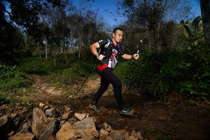 BIB: 
                            <button type="button" onclick="openModal(21797359)" class="btn btn-primary btn-sm float-right btn-popup" data-toggle="modal" data-target=".modal-high-quality">
                        <i class="fas fa-shopping-cart"></i> Add to Cart
                    </button>
                                            <button type="button" onclick="isThisMe(21797359, true)" class="btn btn-success btn-sm float-right btn-popup btn-isme hidden" data-toggle="tooltip" data-placement="bottom" title="นี่คือรูปของคุณใช่ไหม คลิกที่นี่เพื่อเอาเข้าอัลบั้ม">
                        <i class="fas fa-plus"></i> Add to album
                    </button>
                    <button type="button" onclick="isThisMe(21797359, false)" class="btn btn-warning btn-sm float-right btn-popup btn-isnotme hidden">
                        <i class="fas fa-ban"></i> Remove from album
                    </button>