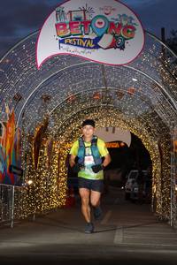 BIB: 2001
                            <button type="button" onclick="openModal(21781473)" class="btn btn-primary btn-sm float-right btn-popup" data-toggle="modal" data-target=".modal-high-quality">
                        <i class="fas fa-shopping-cart"></i> Add to Cart
                    </button>
                                            <button type="button" onclick="isThisMe(21781473, true)" class="btn btn-success btn-sm float-right btn-popup btn-isme hidden" data-toggle="tooltip" data-placement="bottom" title="นี่คือรูปของคุณใช่ไหม คลิกที่นี่เพื่อเอาเข้าอัลบั้ม">
                        <i class="fas fa-plus"></i> Add to album
                    </button>
                    <button type="button" onclick="isThisMe(21781473, false)" class="btn btn-warning btn-sm float-right btn-popup btn-isnotme hidden">
                        <i class="fas fa-ban"></i> Remove from album
                    </button>