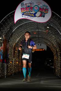 BIB: 5079, 
                            <button type="button" onclick="openModal(21781845)" class="btn btn-primary btn-sm float-right btn-popup" data-toggle="modal" data-target=".modal-high-quality">
                        <i class="fas fa-shopping-cart"></i> Add to Cart
                    </button>
                                            <button type="button" onclick="isThisMe(21781845, true)" class="btn btn-success btn-sm float-right btn-popup btn-isme hidden" data-toggle="tooltip" data-placement="bottom" title="นี่คือรูปของคุณใช่ไหม คลิกที่นี่เพื่อเอาเข้าอัลบั้ม">
                        <i class="fas fa-plus"></i> Add to album
                    </button>
                    <button type="button" onclick="isThisMe(21781845, false)" class="btn btn-warning btn-sm float-right btn-popup btn-isnotme hidden">
                        <i class="fas fa-ban"></i> Remove from album
                    </button>