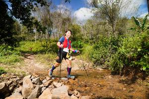 BIB: 
                            <button type="button" onclick="openModal(21798236)" class="btn btn-primary btn-sm float-right btn-popup" data-toggle="modal" data-target=".modal-high-quality">
                        <i class="fas fa-shopping-cart"></i> Add to Cart
                    </button>
                                            <button type="button" onclick="isThisMe(21798236, true)" class="btn btn-success btn-sm float-right btn-popup btn-isme hidden" data-toggle="tooltip" data-placement="bottom" title="นี่คือรูปของคุณใช่ไหม คลิกที่นี่เพื่อเอาเข้าอัลบั้ม">
                        <i class="fas fa-plus"></i> Add to album
                    </button>
                    <button type="button" onclick="isThisMe(21798236, false)" class="btn btn-warning btn-sm float-right btn-popup btn-isnotme hidden">
                        <i class="fas fa-ban"></i> Remove from album
                    </button>