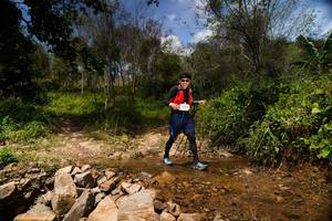 BIB: 
                            <button type="button" onclick="openModal(21798633)" class="btn btn-primary btn-sm float-right btn-popup" data-toggle="modal" data-target=".modal-high-quality">
                        <i class="fas fa-shopping-cart"></i> Add to Cart
                    </button>
                                            <button type="button" onclick="isThisMe(21798633, true)" class="btn btn-success btn-sm float-right btn-popup btn-isme hidden" data-toggle="tooltip" data-placement="bottom" title="นี่คือรูปของคุณใช่ไหม คลิกที่นี่เพื่อเอาเข้าอัลบั้ม">
                        <i class="fas fa-plus"></i> Add to album
                    </button>
                    <button type="button" onclick="isThisMe(21798633, false)" class="btn btn-warning btn-sm float-right btn-popup btn-isnotme hidden">
                        <i class="fas fa-ban"></i> Remove from album
                    </button>