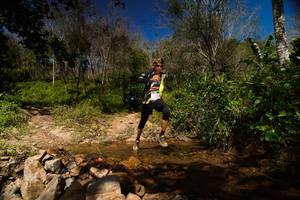 BIB: 
                            <button type="button" onclick="openModal(21797968)" class="btn btn-primary btn-sm float-right btn-popup" data-toggle="modal" data-target=".modal-high-quality">
                        <i class="fas fa-shopping-cart"></i> Add to Cart
                    </button>
                                            <button type="button" onclick="isThisMe(21797968, true)" class="btn btn-success btn-sm float-right btn-popup btn-isme hidden" data-toggle="tooltip" data-placement="bottom" title="นี่คือรูปของคุณใช่ไหม คลิกที่นี่เพื่อเอาเข้าอัลบั้ม">
                        <i class="fas fa-plus"></i> Add to album
                    </button>
                    <button type="button" onclick="isThisMe(21797968, false)" class="btn btn-warning btn-sm float-right btn-popup btn-isnotme hidden">
                        <i class="fas fa-ban"></i> Remove from album
                    </button>