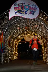 BIB: 5491
                            <button type="button" onclick="openModal(21779986)" class="btn btn-primary btn-sm float-right btn-popup" data-toggle="modal" data-target=".modal-high-quality">
                        <i class="fas fa-shopping-cart"></i> Add to Cart
                    </button>
                                            <button type="button" onclick="isThisMe(21779986, true)" class="btn btn-success btn-sm float-right btn-popup btn-isme hidden" data-toggle="tooltip" data-placement="bottom" title="นี่คือรูปของคุณใช่ไหม คลิกที่นี่เพื่อเอาเข้าอัลบั้ม">
                        <i class="fas fa-plus"></i> Add to album
                    </button>
                    <button type="button" onclick="isThisMe(21779986, false)" class="btn btn-warning btn-sm float-right btn-popup btn-isnotme hidden">
                        <i class="fas fa-ban"></i> Remove from album
                    </button>