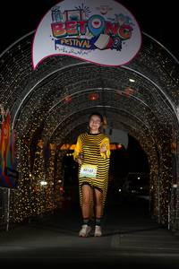 BIB: 50187
                            <button type="button" onclick="openModal(21777767)" class="btn btn-primary btn-sm float-right btn-popup" data-toggle="modal" data-target=".modal-high-quality">
                        <i class="fas fa-shopping-cart"></i> Add to Cart
                    </button>
                                            <button type="button" onclick="isThisMe(21777767, true)" class="btn btn-success btn-sm float-right btn-popup btn-isme hidden" data-toggle="tooltip" data-placement="bottom" title="นี่คือรูปของคุณใช่ไหม คลิกที่นี่เพื่อเอาเข้าอัลบั้ม">
                        <i class="fas fa-plus"></i> Add to album
                    </button>
                    <button type="button" onclick="isThisMe(21777767, false)" class="btn btn-warning btn-sm float-right btn-popup btn-isnotme hidden">
                        <i class="fas fa-ban"></i> Remove from album
                    </button>