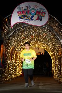 BIB: 50184
                            <button type="button" onclick="openModal(21779077)" class="btn btn-primary btn-sm float-right btn-popup" data-toggle="modal" data-target=".modal-high-quality">
                        <i class="fas fa-shopping-cart"></i> Add to Cart
                    </button>
                                            <button type="button" onclick="isThisMe(21779077, true)" class="btn btn-success btn-sm float-right btn-popup btn-isme hidden" data-toggle="tooltip" data-placement="bottom" title="นี่คือรูปของคุณใช่ไหม คลิกที่นี่เพื่อเอาเข้าอัลบั้ม">
                        <i class="fas fa-plus"></i> Add to album
                    </button>
                    <button type="button" onclick="isThisMe(21779077, false)" class="btn btn-warning btn-sm float-right btn-popup btn-isnotme hidden">
                        <i class="fas fa-ban"></i> Remove from album
                    </button>