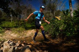 BIB: 
                            <button type="button" onclick="openModal(21798001)" class="btn btn-primary btn-sm float-right btn-popup" data-toggle="modal" data-target=".modal-high-quality">
                        <i class="fas fa-shopping-cart"></i> Add to Cart
                    </button>
                                            <button type="button" onclick="isThisMe(21798001, true)" class="btn btn-success btn-sm float-right btn-popup btn-isme hidden" data-toggle="tooltip" data-placement="bottom" title="นี่คือรูปของคุณใช่ไหม คลิกที่นี่เพื่อเอาเข้าอัลบั้ม">
                        <i class="fas fa-plus"></i> Add to album
                    </button>
                    <button type="button" onclick="isThisMe(21798001, false)" class="btn btn-warning btn-sm float-right btn-popup btn-isnotme hidden">
                        <i class="fas fa-ban"></i> Remove from album
                    </button>