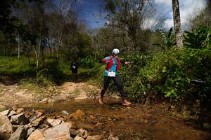 BIB: 
                            <button type="button" onclick="openModal(21798548)" class="btn btn-primary btn-sm float-right btn-popup" data-toggle="modal" data-target=".modal-high-quality">
                        <i class="fas fa-shopping-cart"></i> Add to Cart
                    </button>
                                            <button type="button" onclick="isThisMe(21798548, true)" class="btn btn-success btn-sm float-right btn-popup btn-isme hidden" data-toggle="tooltip" data-placement="bottom" title="นี่คือรูปของคุณใช่ไหม คลิกที่นี่เพื่อเอาเข้าอัลบั้ม">
                        <i class="fas fa-plus"></i> Add to album
                    </button>
                    <button type="button" onclick="isThisMe(21798548, false)" class="btn btn-warning btn-sm float-right btn-popup btn-isnotme hidden">
                        <i class="fas fa-ban"></i> Remove from album
                    </button>