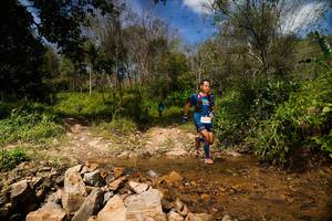 BIB: 
                            <button type="button" onclick="openModal(21798414)" class="btn btn-primary btn-sm float-right btn-popup" data-toggle="modal" data-target=".modal-high-quality">
                        <i class="fas fa-shopping-cart"></i> Add to Cart
                    </button>
                                            <button type="button" onclick="isThisMe(21798414, true)" class="btn btn-success btn-sm float-right btn-popup btn-isme hidden" data-toggle="tooltip" data-placement="bottom" title="นี่คือรูปของคุณใช่ไหม คลิกที่นี่เพื่อเอาเข้าอัลบั้ม">
                        <i class="fas fa-plus"></i> Add to album
                    </button>
                    <button type="button" onclick="isThisMe(21798414, false)" class="btn btn-warning btn-sm float-right btn-popup btn-isnotme hidden">
                        <i class="fas fa-ban"></i> Remove from album
                    </button>