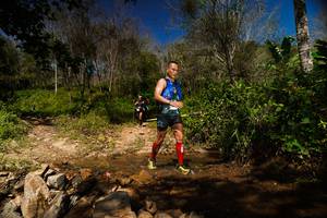 BIB: 
                            <button type="button" onclick="openModal(21797911)" class="btn btn-primary btn-sm float-right btn-popup" data-toggle="modal" data-target=".modal-high-quality">
                        <i class="fas fa-shopping-cart"></i> Add to Cart
                    </button>
                                            <button type="button" onclick="isThisMe(21797911, true)" class="btn btn-success btn-sm float-right btn-popup btn-isme hidden" data-toggle="tooltip" data-placement="bottom" title="นี่คือรูปของคุณใช่ไหม คลิกที่นี่เพื่อเอาเข้าอัลบั้ม">
                        <i class="fas fa-plus"></i> Add to album
                    </button>
                    <button type="button" onclick="isThisMe(21797911, false)" class="btn btn-warning btn-sm float-right btn-popup btn-isnotme hidden">
                        <i class="fas fa-ban"></i> Remove from album
                    </button>