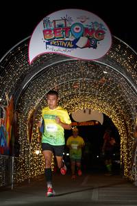 BIB: 50181
                            <button type="button" onclick="openModal(21782563)" class="btn btn-primary btn-sm float-right btn-popup" data-toggle="modal" data-target=".modal-high-quality">
                        <i class="fas fa-shopping-cart"></i> Add to Cart
                    </button>
                                            <button type="button" onclick="isThisMe(21782563, true)" class="btn btn-success btn-sm float-right btn-popup btn-isme hidden" data-toggle="tooltip" data-placement="bottom" title="นี่คือรูปของคุณใช่ไหม คลิกที่นี่เพื่อเอาเข้าอัลบั้ม">
                        <i class="fas fa-plus"></i> Add to album
                    </button>
                    <button type="button" onclick="isThisMe(21782563, false)" class="btn btn-warning btn-sm float-right btn-popup btn-isnotme hidden">
                        <i class="fas fa-ban"></i> Remove from album
                    </button>