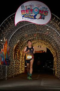 BIB: 50358
                            <button type="button" onclick="openModal(21781855)" class="btn btn-primary btn-sm float-right btn-popup" data-toggle="modal" data-target=".modal-high-quality">
                        <i class="fas fa-shopping-cart"></i> Add to Cart
                    </button>
                                            <button type="button" onclick="isThisMe(21781855, true)" class="btn btn-success btn-sm float-right btn-popup btn-isme hidden" data-toggle="tooltip" data-placement="bottom" title="นี่คือรูปของคุณใช่ไหม คลิกที่นี่เพื่อเอาเข้าอัลบั้ม">
                        <i class="fas fa-plus"></i> Add to album
                    </button>
                    <button type="button" onclick="isThisMe(21781855, false)" class="btn btn-warning btn-sm float-right btn-popup btn-isnotme hidden">
                        <i class="fas fa-ban"></i> Remove from album
                    </button>