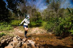 BIB: 
                            <button type="button" onclick="openModal(21798080)" class="btn btn-primary btn-sm float-right btn-popup" data-toggle="modal" data-target=".modal-high-quality">
                        <i class="fas fa-shopping-cart"></i> Add to Cart
                    </button>
                                            <button type="button" onclick="isThisMe(21798080, true)" class="btn btn-success btn-sm float-right btn-popup btn-isme hidden" data-toggle="tooltip" data-placement="bottom" title="นี่คือรูปของคุณใช่ไหม คลิกที่นี่เพื่อเอาเข้าอัลบั้ม">
                        <i class="fas fa-plus"></i> Add to album
                    </button>
                    <button type="button" onclick="isThisMe(21798080, false)" class="btn btn-warning btn-sm float-right btn-popup btn-isnotme hidden">
                        <i class="fas fa-ban"></i> Remove from album
                    </button>