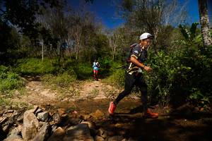 BIB: 
                            <button type="button" onclick="openModal(21797943)" class="btn btn-primary btn-sm float-right btn-popup" data-toggle="modal" data-target=".modal-high-quality">
                        <i class="fas fa-shopping-cart"></i> Add to Cart
                    </button>
                                            <button type="button" onclick="isThisMe(21797943, true)" class="btn btn-success btn-sm float-right btn-popup btn-isme hidden" data-toggle="tooltip" data-placement="bottom" title="นี่คือรูปของคุณใช่ไหม คลิกที่นี่เพื่อเอาเข้าอัลบั้ม">
                        <i class="fas fa-plus"></i> Add to album
                    </button>
                    <button type="button" onclick="isThisMe(21797943, false)" class="btn btn-warning btn-sm float-right btn-popup btn-isnotme hidden">
                        <i class="fas fa-ban"></i> Remove from album
                    </button>