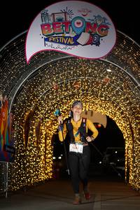 BIB: 5541
                            <button type="button" onclick="openModal(21779623)" class="btn btn-primary btn-sm float-right btn-popup" data-toggle="modal" data-target=".modal-high-quality">
                        <i class="fas fa-shopping-cart"></i> Add to Cart
                    </button>
                                            <button type="button" onclick="isThisMe(21779623, true)" class="btn btn-success btn-sm float-right btn-popup btn-isme hidden" data-toggle="tooltip" data-placement="bottom" title="นี่คือรูปของคุณใช่ไหม คลิกที่นี่เพื่อเอาเข้าอัลบั้ม">
                        <i class="fas fa-plus"></i> Add to album
                    </button>
                    <button type="button" onclick="isThisMe(21779623, false)" class="btn btn-warning btn-sm float-right btn-popup btn-isnotme hidden">
                        <i class="fas fa-ban"></i> Remove from album
                    </button>