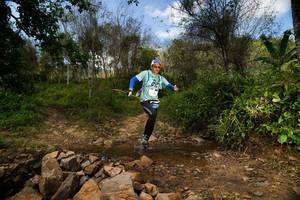 BIB: 
                            <button type="button" onclick="openModal(21798748)" class="btn btn-primary btn-sm float-right btn-popup" data-toggle="modal" data-target=".modal-high-quality">
                        <i class="fas fa-shopping-cart"></i> Add to Cart
                    </button>
                                            <button type="button" onclick="isThisMe(21798748, true)" class="btn btn-success btn-sm float-right btn-popup btn-isme hidden" data-toggle="tooltip" data-placement="bottom" title="นี่คือรูปของคุณใช่ไหม คลิกที่นี่เพื่อเอาเข้าอัลบั้ม">
                        <i class="fas fa-plus"></i> Add to album
                    </button>
                    <button type="button" onclick="isThisMe(21798748, false)" class="btn btn-warning btn-sm float-right btn-popup btn-isnotme hidden">
                        <i class="fas fa-ban"></i> Remove from album
                    </button>