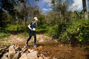 BIB: 
                            <button type="button" onclick="openModal(21798522)" class="btn btn-primary btn-sm float-right btn-popup" data-toggle="modal" data-target=".modal-high-quality">
                        <i class="fas fa-shopping-cart"></i> Add to Cart
                    </button>
                                            <button type="button" onclick="isThisMe(21798522, true)" class="btn btn-success btn-sm float-right btn-popup btn-isme hidden" data-toggle="tooltip" data-placement="bottom" title="นี่คือรูปของคุณใช่ไหม คลิกที่นี่เพื่อเอาเข้าอัลบั้ม">
                        <i class="fas fa-plus"></i> Add to album
                    </button>
                    <button type="button" onclick="isThisMe(21798522, false)" class="btn btn-warning btn-sm float-right btn-popup btn-isnotme hidden">
                        <i class="fas fa-ban"></i> Remove from album
                    </button>