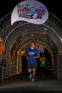 BIB: 
                            <button type="button" onclick="openModal(21778054)" class="btn btn-primary btn-sm float-right btn-popup" data-toggle="modal" data-target=".modal-high-quality">
                        <i class="fas fa-shopping-cart"></i> Add to Cart
                    </button>
                                            <button type="button" onclick="isThisMe(21778054, true)" class="btn btn-success btn-sm float-right btn-popup btn-isme hidden" data-toggle="tooltip" data-placement="bottom" title="นี่คือรูปของคุณใช่ไหม คลิกที่นี่เพื่อเอาเข้าอัลบั้ม">
                        <i class="fas fa-plus"></i> Add to album
                    </button>
                    <button type="button" onclick="isThisMe(21778054, false)" class="btn btn-warning btn-sm float-right btn-popup btn-isnotme hidden">
                        <i class="fas fa-ban"></i> Remove from album
                    </button>