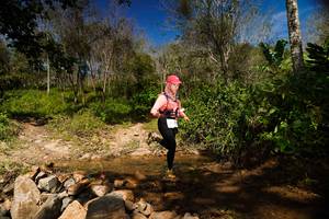 BIB: 
                            <button type="button" onclick="openModal(21797838)" class="btn btn-primary btn-sm float-right btn-popup" data-toggle="modal" data-target=".modal-high-quality">
                        <i class="fas fa-shopping-cart"></i> Add to Cart
                    </button>
                                            <button type="button" onclick="isThisMe(21797838, true)" class="btn btn-success btn-sm float-right btn-popup btn-isme hidden" data-toggle="tooltip" data-placement="bottom" title="นี่คือรูปของคุณใช่ไหม คลิกที่นี่เพื่อเอาเข้าอัลบั้ม">
                        <i class="fas fa-plus"></i> Add to album
                    </button>
                    <button type="button" onclick="isThisMe(21797838, false)" class="btn btn-warning btn-sm float-right btn-popup btn-isnotme hidden">
                        <i class="fas fa-ban"></i> Remove from album
                    </button>