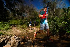 BIB: 
                            <button type="button" onclick="openModal(21797904)" class="btn btn-primary btn-sm float-right btn-popup" data-toggle="modal" data-target=".modal-high-quality">
                        <i class="fas fa-shopping-cart"></i> Add to Cart
                    </button>
                                            <button type="button" onclick="isThisMe(21797904, true)" class="btn btn-success btn-sm float-right btn-popup btn-isme hidden" data-toggle="tooltip" data-placement="bottom" title="นี่คือรูปของคุณใช่ไหม คลิกที่นี่เพื่อเอาเข้าอัลบั้ม">
                        <i class="fas fa-plus"></i> Add to album
                    </button>
                    <button type="button" onclick="isThisMe(21797904, false)" class="btn btn-warning btn-sm float-right btn-popup btn-isnotme hidden">
                        <i class="fas fa-ban"></i> Remove from album
                    </button>