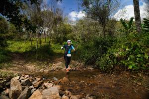 BIB: 
                            <button type="button" onclick="openModal(21798687)" class="btn btn-primary btn-sm float-right btn-popup" data-toggle="modal" data-target=".modal-high-quality">
                        <i class="fas fa-shopping-cart"></i> Add to Cart
                    </button>
                                            <button type="button" onclick="isThisMe(21798687, true)" class="btn btn-success btn-sm float-right btn-popup btn-isme hidden" data-toggle="tooltip" data-placement="bottom" title="นี่คือรูปของคุณใช่ไหม คลิกที่นี่เพื่อเอาเข้าอัลบั้ม">
                        <i class="fas fa-plus"></i> Add to album
                    </button>
                    <button type="button" onclick="isThisMe(21798687, false)" class="btn btn-warning btn-sm float-right btn-popup btn-isnotme hidden">
                        <i class="fas fa-ban"></i> Remove from album
                    </button>