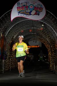 BIB: 60021
                            <button type="button" onclick="openModal(21777742)" class="btn btn-primary btn-sm float-right btn-popup" data-toggle="modal" data-target=".modal-high-quality">
                        <i class="fas fa-shopping-cart"></i> Add to Cart
                    </button>
                                            <button type="button" onclick="isThisMe(21777742, true)" class="btn btn-success btn-sm float-right btn-popup btn-isme hidden" data-toggle="tooltip" data-placement="bottom" title="นี่คือรูปของคุณใช่ไหม คลิกที่นี่เพื่อเอาเข้าอัลบั้ม">
                        <i class="fas fa-plus"></i> Add to album
                    </button>
                    <button type="button" onclick="isThisMe(21777742, false)" class="btn btn-warning btn-sm float-right btn-popup btn-isnotme hidden">
                        <i class="fas fa-ban"></i> Remove from album
                    </button>