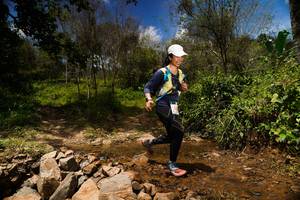 BIB: 
                            <button type="button" onclick="openModal(21798707)" class="btn btn-primary btn-sm float-right btn-popup" data-toggle="modal" data-target=".modal-high-quality">
                        <i class="fas fa-shopping-cart"></i> Add to Cart
                    </button>
                                            <button type="button" onclick="isThisMe(21798707, true)" class="btn btn-success btn-sm float-right btn-popup btn-isme hidden" data-toggle="tooltip" data-placement="bottom" title="นี่คือรูปของคุณใช่ไหม คลิกที่นี่เพื่อเอาเข้าอัลบั้ม">
                        <i class="fas fa-plus"></i> Add to album
                    </button>
                    <button type="button" onclick="isThisMe(21798707, false)" class="btn btn-warning btn-sm float-right btn-popup btn-isnotme hidden">
                        <i class="fas fa-ban"></i> Remove from album
                    </button>