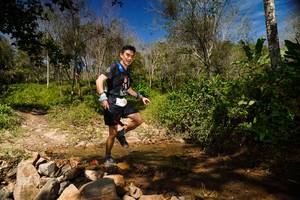 BIB: 
                            <button type="button" onclick="openModal(21797793)" class="btn btn-primary btn-sm float-right btn-popup" data-toggle="modal" data-target=".modal-high-quality">
                        <i class="fas fa-shopping-cart"></i> Add to Cart
                    </button>
                                            <button type="button" onclick="isThisMe(21797793, true)" class="btn btn-success btn-sm float-right btn-popup btn-isme hidden" data-toggle="tooltip" data-placement="bottom" title="นี่คือรูปของคุณใช่ไหม คลิกที่นี่เพื่อเอาเข้าอัลบั้ม">
                        <i class="fas fa-plus"></i> Add to album
                    </button>
                    <button type="button" onclick="isThisMe(21797793, false)" class="btn btn-warning btn-sm float-right btn-popup btn-isnotme hidden">
                        <i class="fas fa-ban"></i> Remove from album
                    </button>