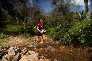 BIB: 
                            <button type="button" onclick="openModal(21798541)" class="btn btn-primary btn-sm float-right btn-popup" data-toggle="modal" data-target=".modal-high-quality">
                        <i class="fas fa-shopping-cart"></i> Add to Cart
                    </button>
                                            <button type="button" onclick="isThisMe(21798541, true)" class="btn btn-success btn-sm float-right btn-popup btn-isme hidden" data-toggle="tooltip" data-placement="bottom" title="นี่คือรูปของคุณใช่ไหม คลิกที่นี่เพื่อเอาเข้าอัลบั้ม">
                        <i class="fas fa-plus"></i> Add to album
                    </button>
                    <button type="button" onclick="isThisMe(21798541, false)" class="btn btn-warning btn-sm float-right btn-popup btn-isnotme hidden">
                        <i class="fas fa-ban"></i> Remove from album
                    </button>