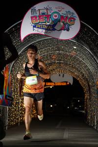 BIB: 50108
                            <button type="button" onclick="openModal(21781738)" class="btn btn-primary btn-sm float-right btn-popup" data-toggle="modal" data-target=".modal-high-quality">
                        <i class="fas fa-shopping-cart"></i> Add to Cart
                    </button>
                                            <button type="button" onclick="isThisMe(21781738, true)" class="btn btn-success btn-sm float-right btn-popup btn-isme hidden" data-toggle="tooltip" data-placement="bottom" title="นี่คือรูปของคุณใช่ไหม คลิกที่นี่เพื่อเอาเข้าอัลบั้ม">
                        <i class="fas fa-plus"></i> Add to album
                    </button>
                    <button type="button" onclick="isThisMe(21781738, false)" class="btn btn-warning btn-sm float-right btn-popup btn-isnotme hidden">
                        <i class="fas fa-ban"></i> Remove from album
                    </button>