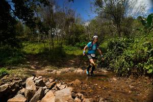 BIB: 
                            <button type="button" onclick="openModal(21798720)" class="btn btn-primary btn-sm float-right btn-popup" data-toggle="modal" data-target=".modal-high-quality">
                        <i class="fas fa-shopping-cart"></i> Add to Cart
                    </button>
                                            <button type="button" onclick="isThisMe(21798720, true)" class="btn btn-success btn-sm float-right btn-popup btn-isme hidden" data-toggle="tooltip" data-placement="bottom" title="นี่คือรูปของคุณใช่ไหม คลิกที่นี่เพื่อเอาเข้าอัลบั้ม">
                        <i class="fas fa-plus"></i> Add to album
                    </button>
                    <button type="button" onclick="isThisMe(21798720, false)" class="btn btn-warning btn-sm float-right btn-popup btn-isnotme hidden">
                        <i class="fas fa-ban"></i> Remove from album
                    </button>