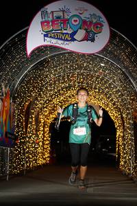 BIB: 5549
                            <button type="button" onclick="openModal(21781767)" class="btn btn-primary btn-sm float-right btn-popup" data-toggle="modal" data-target=".modal-high-quality">
                        <i class="fas fa-shopping-cart"></i> Add to Cart
                    </button>
                                            <button type="button" onclick="isThisMe(21781767, true)" class="btn btn-success btn-sm float-right btn-popup btn-isme hidden" data-toggle="tooltip" data-placement="bottom" title="นี่คือรูปของคุณใช่ไหม คลิกที่นี่เพื่อเอาเข้าอัลบั้ม">
                        <i class="fas fa-plus"></i> Add to album
                    </button>
                    <button type="button" onclick="isThisMe(21781767, false)" class="btn btn-warning btn-sm float-right btn-popup btn-isnotme hidden">
                        <i class="fas fa-ban"></i> Remove from album
                    </button>